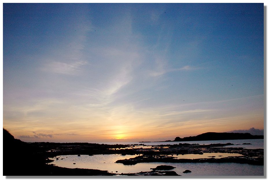 按此在新視窗瀏覽圖片