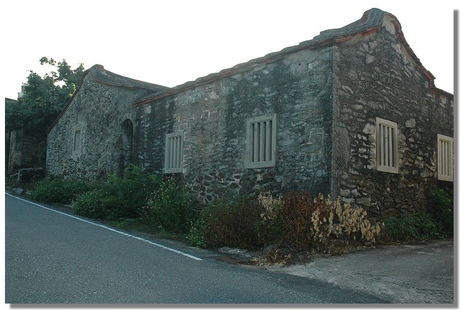 按此在新視窗瀏覽圖片