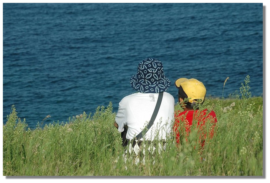 按此在新視窗瀏覽圖片