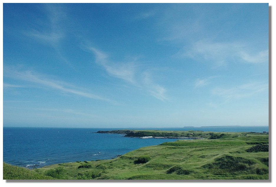 按此在新視窗瀏覽圖片