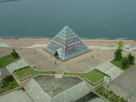 按此在新視窗瀏覽圖片