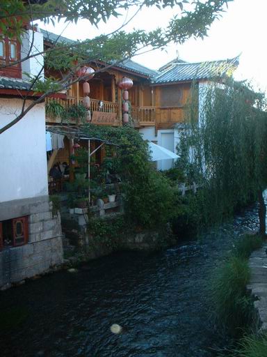 按此在新視窗瀏覽圖片