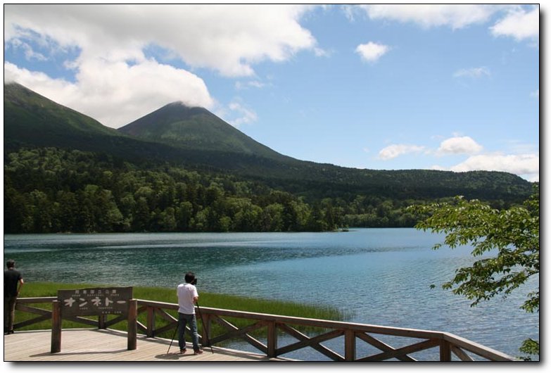 «ö¦¹¦b·sµøµ¡ÂsÄý¹Ï¤ù