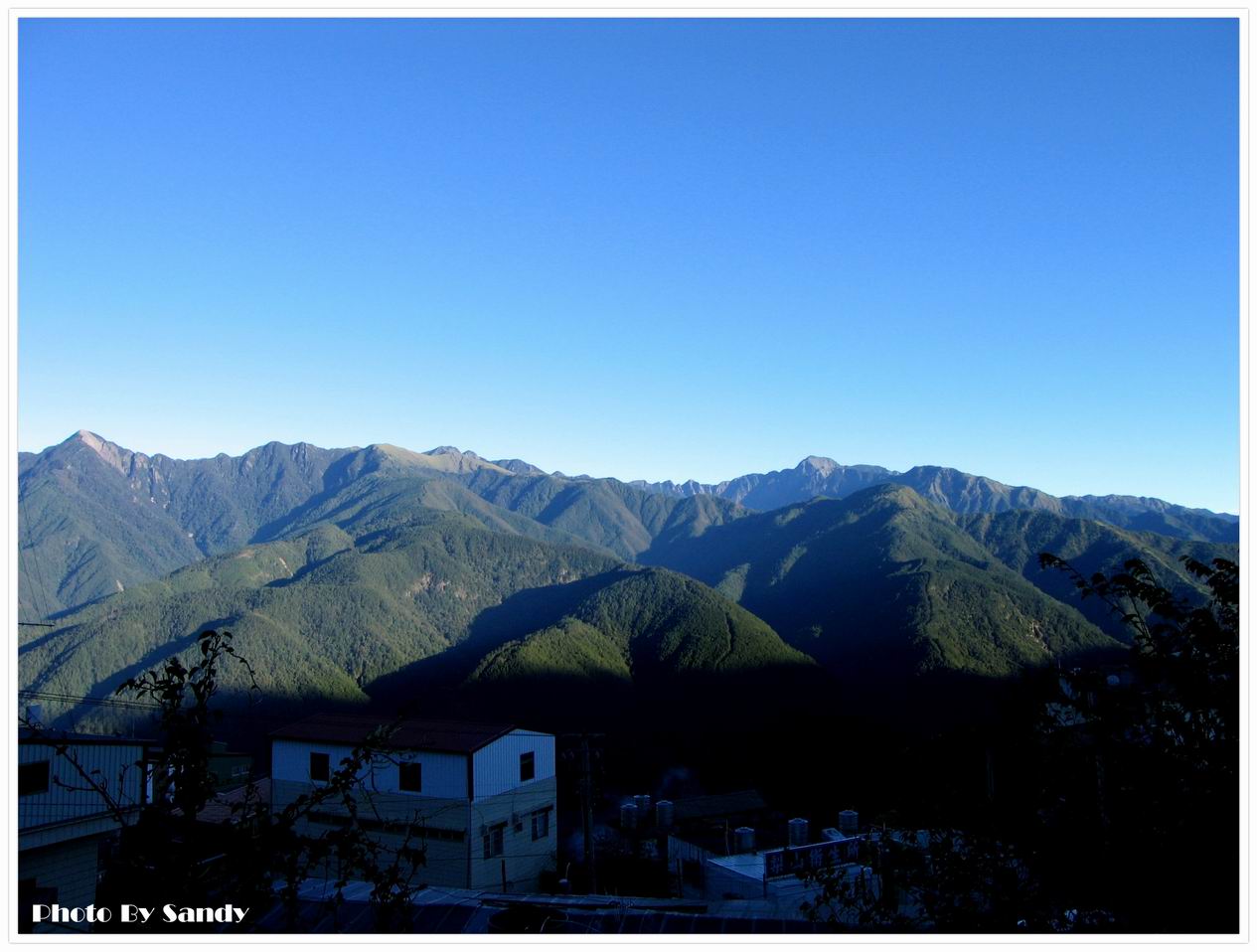 按此在新視窗瀏覽圖片