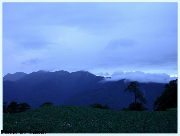 按此在新視窗瀏覽圖片