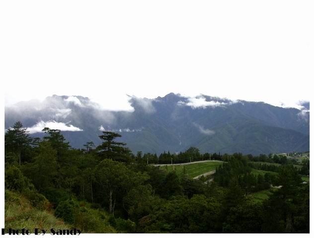 按此在新視窗瀏覽圖片