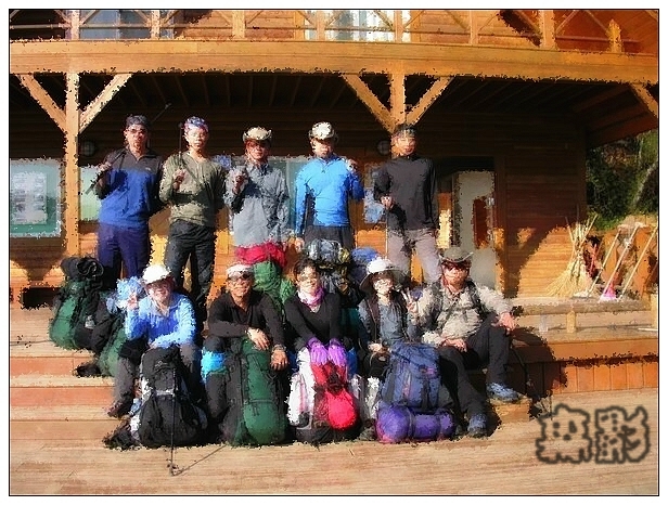 按此在新視窗瀏覽圖片