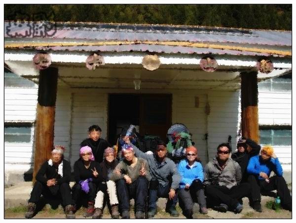 按此在新視窗瀏覽圖片