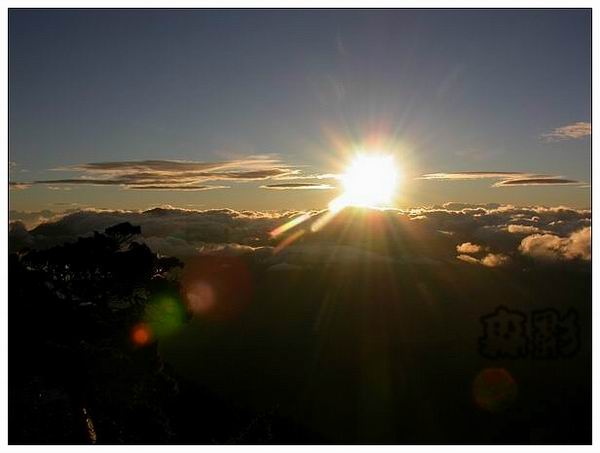 按此在新視窗瀏覽圖片