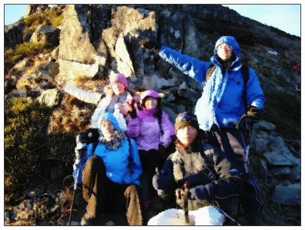 按此在新視窗瀏覽圖片