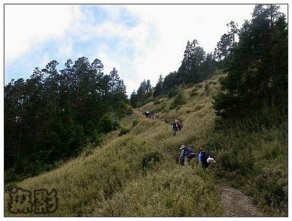按此在新視窗瀏覽圖片