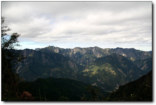 按此在新視窗瀏覽圖片