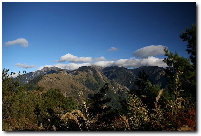 按此在新視窗瀏覽圖片