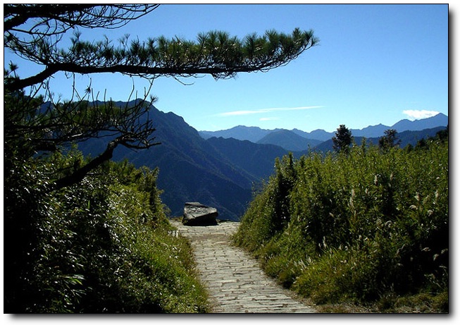 按此在新視窗瀏覽圖片