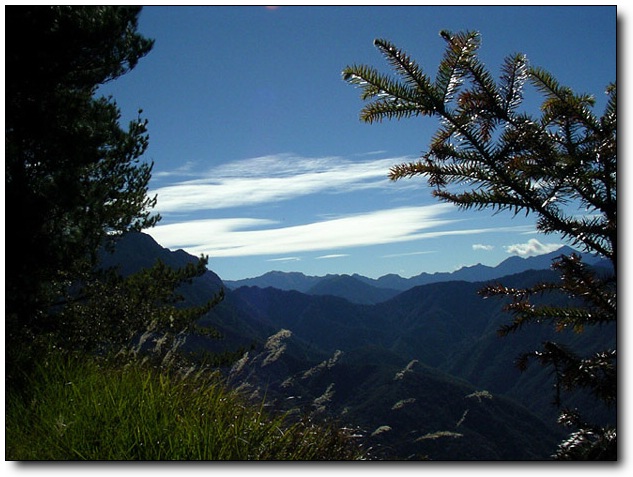 按此在新視窗瀏覽圖片