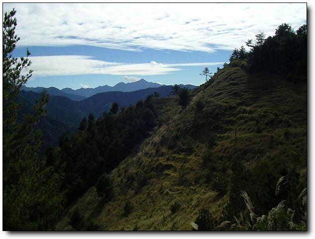 按此在新視窗瀏覽圖片