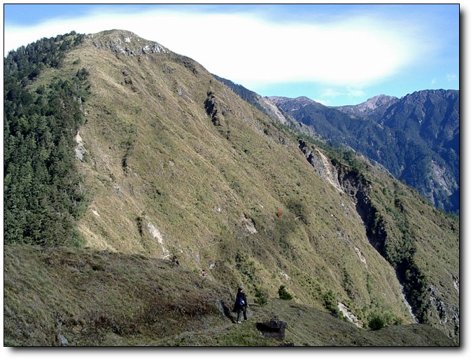 按此在新視窗瀏覽圖片