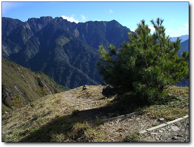 按此在新視窗瀏覽圖片