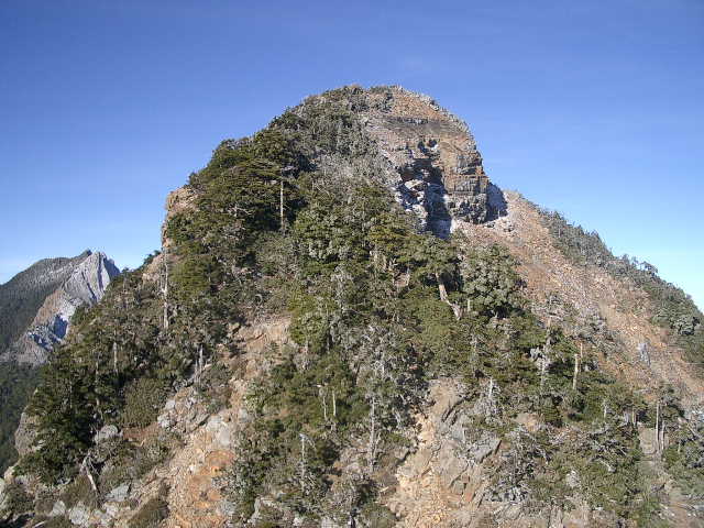 按此在新視窗瀏覽圖片