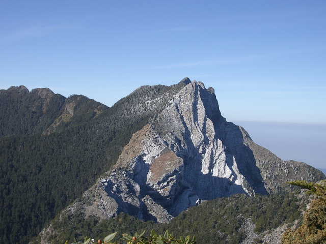 按此在新視窗瀏覽圖片