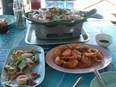 按此在新視窗瀏覽圖片