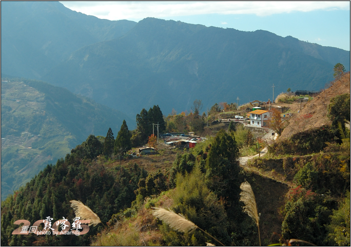 按此在新視窗瀏覽圖片