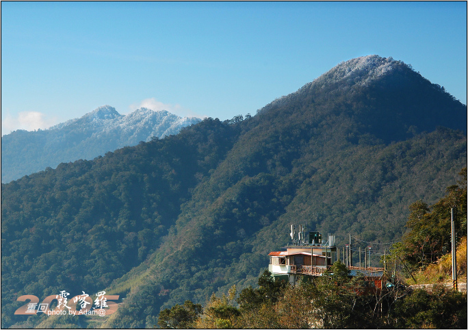 按此在新視窗瀏覽圖片