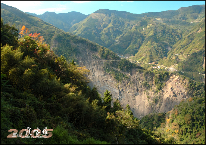按此在新視窗瀏覽圖片