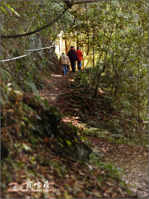 按此在新視窗瀏覽圖片