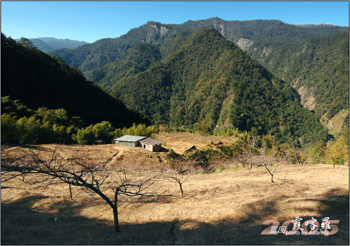 按此在新視窗瀏覽圖片