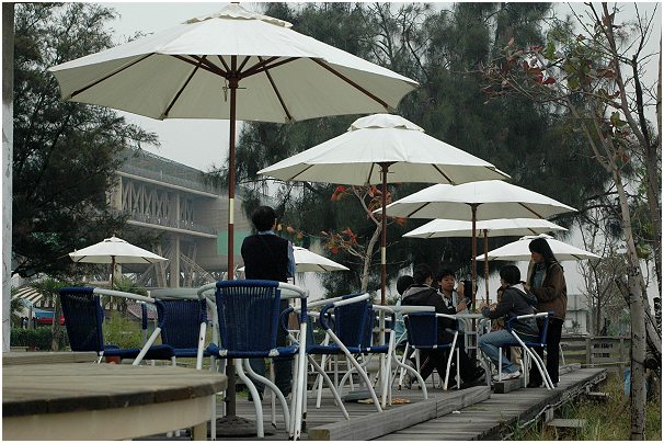 按此在新視窗瀏覽圖片