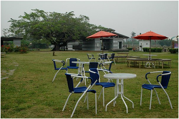 按此在新視窗瀏覽圖片