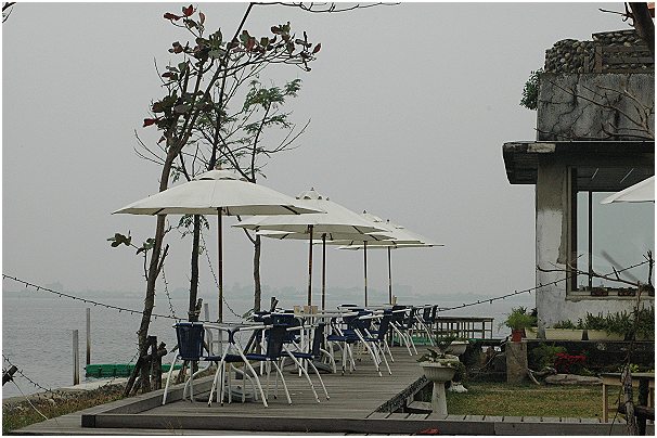 按此在新視窗瀏覽圖片