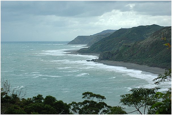 按此在新視窗瀏覽圖片