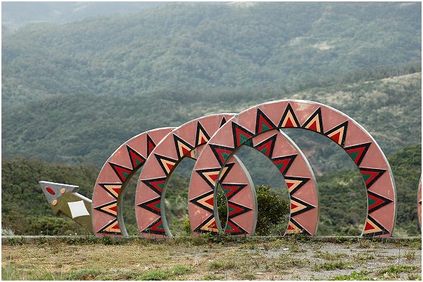 按此在新視窗瀏覽圖片