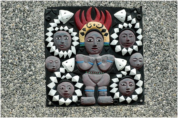 按此在新視窗瀏覽圖片