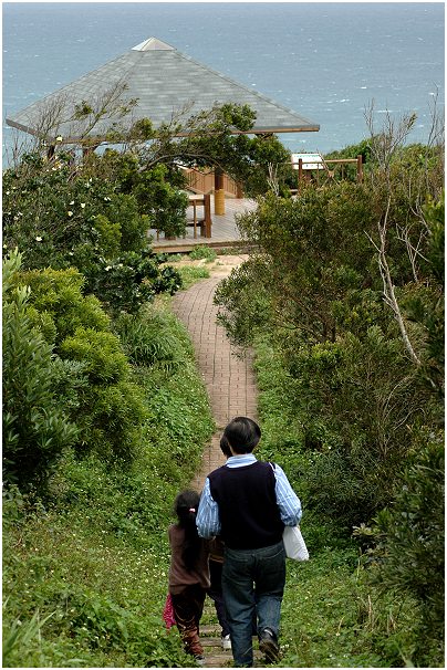 按此在新視窗瀏覽圖片