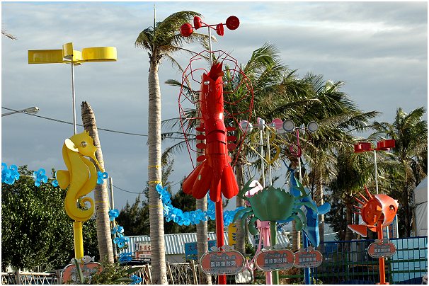 按此在新視窗瀏覽圖片