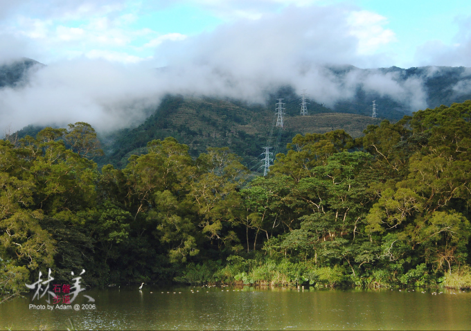 按此在新視窗瀏覽圖片