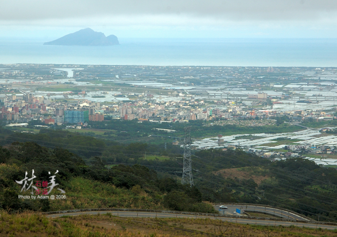 按此在新視窗瀏覽圖片