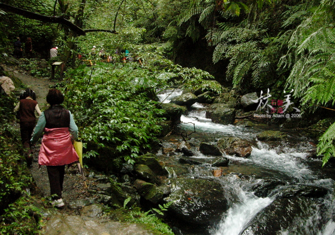 按此在新視窗瀏覽圖片