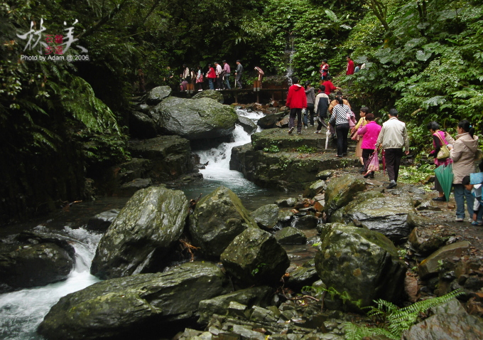 按此在新視窗瀏覽圖片