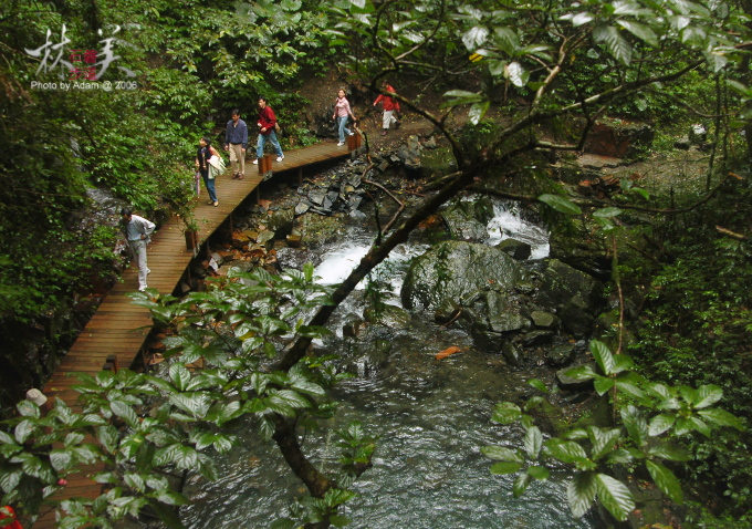 按此在新視窗瀏覽圖片
