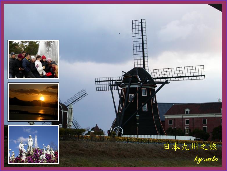 按此在新視窗瀏覽圖片