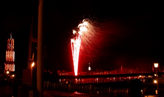 按此在新視窗瀏覽圖片