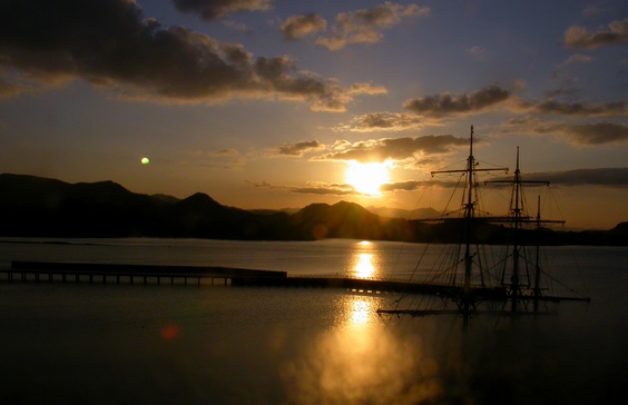 按此在新視窗瀏覽圖片