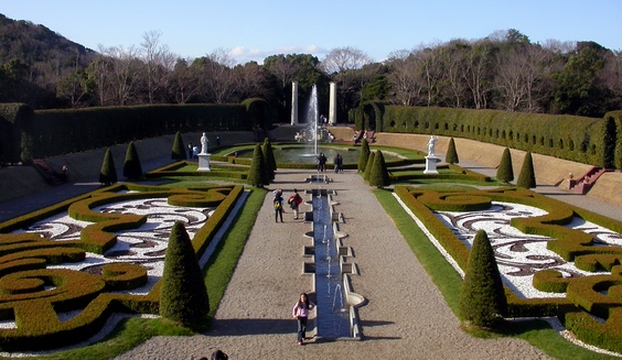 按此在新視窗瀏覽圖片