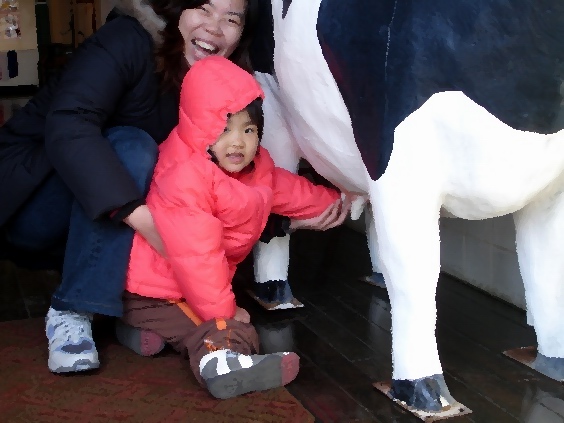 按此在新視窗瀏覽圖片