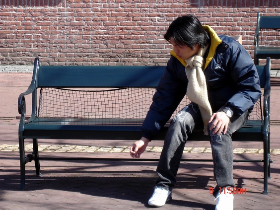 按此在新視窗瀏覽圖片