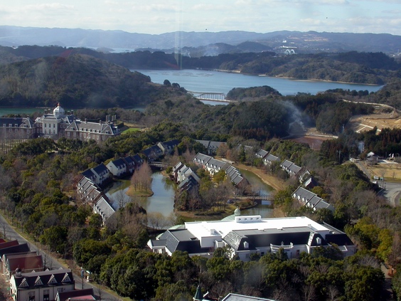 按此在新視窗瀏覽圖片